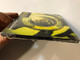 Points In Time 004 / Contains Bonus Mix CD By DJ Tayla, The Very Best Of Points In Time 4, 5 & 6 / Good Looking Records ‎Audio CD / GLRPIT004