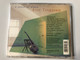 Eric Tingstad ‎– A Sense Of Place / Narada Lotus Audio CD 1995 / ND-61048
