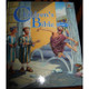 Children's Bible Volume 10 / Words of Wisdom Series / Colorful, beautiful