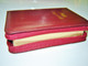 The Holy Bible Tamil - O.V. (New Font) Pocket Size / Z10TAMI041