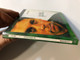 Fred Numf ‎– Universal Language / Black Hole Recordings ‎2x Audio CD / BLACK HOLE CD 18