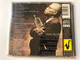 Calvin Owens ‎– True Blue / Sequel Records Audio CD 1993 / NEX CD 260