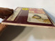 R. Kelly ‎– TP-2.COM, Chocolate Factory / Sony BMG Music Entertainment (UK) Ltd. ‎2x Audio CD 2007 / 88697146802