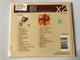 R. Kelly ‎– TP-2.COM, Chocolate Factory / Sony BMG Music Entertainment (UK) Ltd. ‎2x Audio CD 2007 / 88697146802 