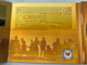 After FG - DJ Radio - Mixed by Jean-Marie K ‎/ Wagram Music ‎Audio CD 2004 / 3092132