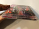 FM Power / Ultravox, Huey Lewis & The News, Duran Duran, Meat Loaf, Marillion, Billy Idol, Talk Talk / Disky 2x Audio CD 1997 / DC 880002