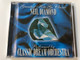 Greatest Hits Go Classic - Neil Diamond / Performed by Classic Dream Orchestra / BMG Ariola Miller Audio CD 2001 / 74321 89437 2