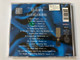 Greatest Hits Go Classic - Neil Diamond / Performed by Classic Dream Orchestra / BMG Ariola Miller Audio CD 2001 / 74321 89437 2