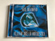 Greatest Hits Go Classic - Neil Diamond / Performed by Classic Dream Orchestra / BMG Ariola Miller Audio CD 2001 / 74321 89437 2