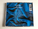 Greatest Hits Go Classic - Neil Diamond / Performed by Classic Dream Orchestra / BMG Ariola Miller Audio CD 2001 / 74321 89437 2