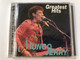 Greatest Hits - Mungo Jerry / Elap Music ‎2x Audio CD 1997 / 56214CD