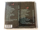 Greatest Hits - Mungo Jerry / Elap Music ‎2x Audio CD 1997 / 56214CD