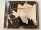Plasma Presents ‎– Masters Of Trance / MNF Records ‎Audio CD 2002 / MNF-0640-2
