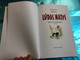 Lúdas Matyi by Fazekas Mihály / Holnap kiadó / Hardcover / Illustrated by Szántó Piroska rajzaival / Mattie the Goose-boy - Hungarian tale (9633464854)