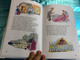 Lúdas Matyi by Fazekas Mihály / Holnap kiadó / Hardcover / Illustrated by Szántó Piroska rajzaival / Mattie the Goose-boy - Hungarian tale (9633464854)