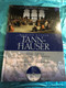Richard Wagner: Tannhäuser - CD-vel by  Alberto Szpunberg, Susana Sieiro / With Audio CD / Világhíres Operák sorozat 10. 