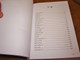 Chinese Catholic Study New Testament / Study Edition with footnotes and refrences