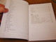 Chinese Catholic Study New Testament / Study Edition with footnotes and refrences