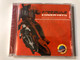 Freestyle Cover Hits / The Best Freestyle Cover Hits In One Compilation / Feat. Free Maxx, Anthony Norris, Dave Gold, Beatproduction, N. Y. City Beats, and many more / Manifold Music Audio CD 2002 / MNF-0649-2