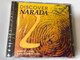 Discover Narada / 74 Minutes Of Music, 16 Tracks From 16 Albums / Narada ‎Audio CD 1993 / ND-69006