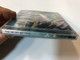 The Sound Of Enya / Orinoco Flow, Only Time, Caribbean Blue, Anywhere Is, and many more / Performed By Kelly O'Neill & Emerald Singers ‎/ Galaxy Music ‎Audio CD 2001 / 2029352