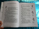 A knight for a Flower by Sándor Kányádi / Holnap edition 2006 / Illustrations by Emma Heinzelmann / Translated by Erzsébet Csicsery-Rónay, Paul Sohar / Hardcover (9789633467046)