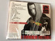Eamon – I Don't Want You Back / Jive Audio CD 2004 / 82876 60927 2