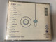 Kreidler – Weekend / Kiff SM Audio CD / kiff 004 cd