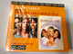 Destiny's Child – #1's / Destiny's Child World Tour / 2 Disc Special Edition / Sony BMG Music Entertainment Audio CD + DVD CD 2008 / 88697373332
