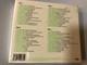 Soul! Soul! Soul! / L'Anthologie Soul: Classics & News!, Avec: James Brown, Erykah Badu, Al Green, Ray Charles, Shirley Bassey, Ike & Tina Turner, Raphael Saadiq... / Wagram Music 4x Audio CD 2009 / 3142662
