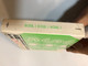 Soul! Soul! Soul! / L'Anthologie Soul: Classics & News!, Avec: James Brown, Erykah Badu, Al Green, Ray Charles, Shirley Bassey, Ike & Tina Turner, Raphael Saadiq... / Wagram Music 4x Audio CD 2009 / 3142662