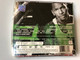 Jamie Foxx – Unpredictable / One Disc, Two Experiences. / CD Side - The Highly Anticipated Album Includes The Smash Single ''Unpredictable'' Featuring Ludacris Plus Guest Appearances By Kanye West / J Records Audio CD + DVD / 82876776772 (828767767727)