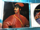 Kalamajka - Haj Rákóczi, haj Bercsényi... / Hungarian folk music / Audio CD 2002 / Published by Petrovits Tamás PT CD 001 (5999538425193)