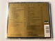 Collection D'or - Face @ Face - Jean Gabin, Yves Montand / Hot Town 2x Audio CD 2005 / XA0076/6