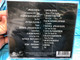 In Conspiracy With Satan - A Tribute To Bathory / Featuring Marduk, Dark Funeral, Emperor, Necrophobic and Satyricon / Hammerheart Records Audio CD 2001 / HHR094