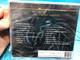 Essentially / Carlos Santana - The Collection / Daydream Records 2x Audio CD 2008 / DD 0223