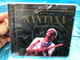 Essentially / Carlos Santana - The Collection / Daydream Records 2x Audio CD 2008 / DD 0223