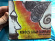 Kovács Linda Quartet – Teach Me Silence / Audio CD 2009 / KLQCD01