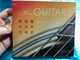 Pure - Guitar / Elap 2x Audio CD 2006 / 5706238331071