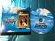 Nézz le rám! - Zámbó Jimmy Istenhez szóló dalai / Magneoton Audio CD 2012 / Dicsőség, Az elmúlt bűnökért, Minden meg van írva (5999885533251)