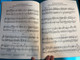 Bartók - Für Kinder Band I - For Children Volume I by László Vikárius - Vera Lampert / G. Henle Verlag - Editio Musica Budapest / Urtext edition / HN 1225 (9790201812250)