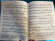 Bartók - Für Kinder Band I - For Children Volume I by László Vikárius - Vera Lampert / G. Henle Verlag - Editio Musica Budapest / Urtext edition / HN 1225 (9790201812250)