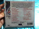 Return To The Forbidden Planet / Includes It's A Man's, Man's World, Great Balls Of Fire, Don't Let Me Be Misunderstood, Good Vibrations, Shake,Rattle And Roll, Mr. Spaceman / CMC Home Entertainment ‎Audio CD / 8523-2