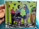 The Greatest 50's Party Ever / Roy Orbison, Jerry Lee Lewis, Everly Brothers, Frankie Avalon / Bellevue Entertainment ‎Audio CD / 4016-2