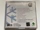 This Christmas Time - Lonestar / BNA Records Label ‎Audio CD 2000 / BNA07863-67975-2