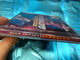 High Impact Aerobics / Real Workout Music / Including Free Workout Tips! / Disky ‎Audio CD 1998 / DC 851342
