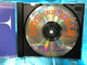 Reprise Musical Repertory Theatre Presents: Frank Loesser's - Guys And Dolls / Musical Direction by Morris Stoloff / Bing Crosby, Frank Sinatra, Dean Martin, Jo Stafford, McGuire Sisters / Reprise Records ‎Audio CD 1992 / 9362-45014-2 