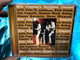 Eric Clapton's Rainbow Concert / With Pete Townshend, Rick Grech, Jim Capaldi, Ronnie Wood, Rebop, Jimmy Karstein, Steve Winwood / Polydor ‎Audio CD 1995 / 31452 7472-2