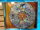 Eric Clapton's Rainbow Concert / With Pete Townshend, Rick Grech, Jim Capaldi, Ronnie Wood, Rebop, Jimmy Karstein, Steve Winwood / Polydor ‎Audio CD 1995 / 31452 7472-2