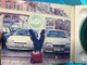 Lush ‎– Ladykillers (disc two) / 4AD ‎Audio CD 1996 / BAD D 6002 CD